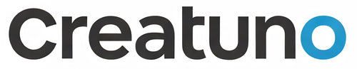 Creatuno